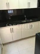 Sobrado com 3 Quartos à venda, 134m² no Morumbi, São Paulo - Foto 12