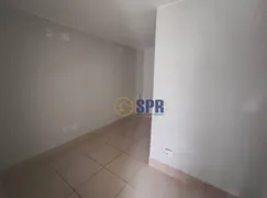 Loja / Salão / Ponto Comercial para alugar, 150m² no Asa Norte, Brasília - Foto 7