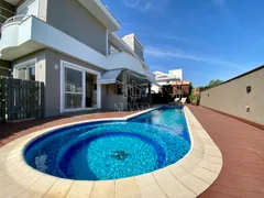 Casa com 4 Quartos à venda, 436m² no Jurerê Internacional, Florianópolis - Foto 18