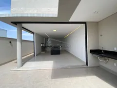 Casa de Condomínio com 3 Quartos à venda, 160m² no Jardim São Francisco, Piracicaba - Foto 32