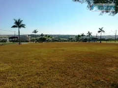 Terreno / Lote / Condomínio à venda, 250m² no Residencial Real Parque Sumaré, Sumaré - Foto 7