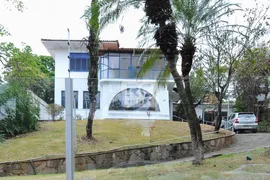 Casa com 4 Quartos à venda, 818m² no Cidade Jardim, Belo Horizonte - Foto 1