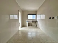 Apartamento com 1 Quarto à venda, 55m² no Vila Tupi, Praia Grande - Foto 11