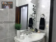 Fazenda / Sítio / Chácara com 4 Quartos à venda, 363m² no CONDOMINIO ZULEIKA JABOUR, Salto - Foto 27