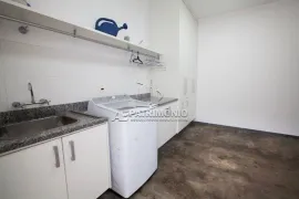 Casa de Condomínio com 3 Quartos à venda, 487m² no Jardim Sol Nascente, Sorocaba - Foto 28