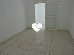 Casa com 6 Quartos para venda ou aluguel, 320m² no Auxiliadora, Porto Alegre - Foto 30