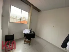 Casa com 2 Quartos à venda, 120m² no Planalto Paulista, São Paulo - Foto 17