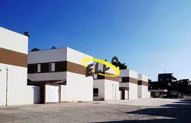 Casa de Condomínio com 2 Quartos à venda, 68m² no Centreville, Cotia - Foto 1