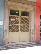 Apartamento com 2 Quartos para alugar, 53m² no Campos Eliseos, São Paulo - Foto 25