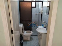 Casa com 2 Quartos à venda, 88m² no Bairro Casa Verde, Vinhedo - Foto 13