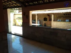 Casa com 3 Quartos à venda, 330m² no Serrinha, Fortaleza - Foto 7