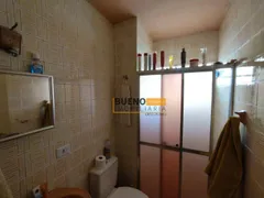 Apartamento com 3 Quartos à venda, 75m² no Vila Brasil, Santa Bárbara D'Oeste - Foto 15