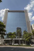 Andar / Laje corporativa para alugar, 671m² no Pinheiros, São Paulo - Foto 4