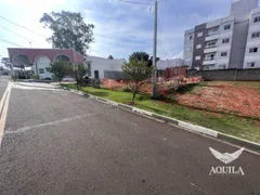Terreno / Lote / Condomínio à venda, 182m² no Caguacu, Sorocaba - Foto 3