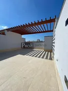 Cobertura com 2 Quartos à venda, 85m² no Vila Assuncao, Santo André - Foto 14