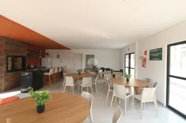 Apartamento com 1 Quarto à venda, 41m² no Tanguá, Almirante Tamandaré - Foto 15