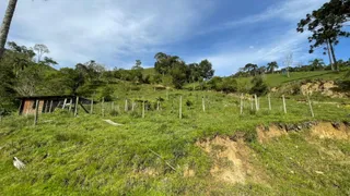 Fazenda / Sítio / Chácara com 3 Quartos à venda, 30000m² no Centro, Leoberto Leal - Foto 22