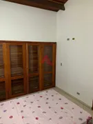 Fazenda / Sítio / Chácara com 4 Quartos à venda, 480m² no Nogueira, Guararema - Foto 12