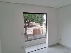 Casa com 3 Quartos à venda, 150m² no Inconfidentes, Contagem - Foto 8