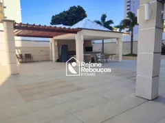 Apartamento com 4 Quartos à venda, 130m² no Fátima, Fortaleza - Foto 36