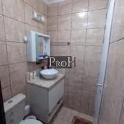 Apartamento com 2 Quartos à venda, 54m² no São José, São Caetano do Sul - Foto 19