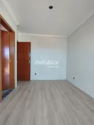 Apartamento com 3 Quartos à venda, 120m² no Heliópolis, Belo Horizonte - Foto 10