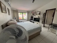 Casa com 4 Quartos à venda, 231m² no Monteiro, Recife - Foto 28