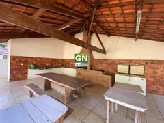 Fazenda / Sítio / Chácara com 3 Quartos à venda, 110m² no Quintas da Fazendinha, Matozinhos - Foto 16