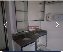 Conjunto Comercial / Sala à venda, 68m² no Jardim São Paulo, São Paulo - Foto 12