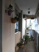 Apartamento com 3 Quartos à venda, 100m² no Icaraí, Niterói - Foto 14