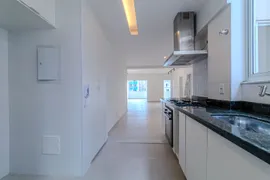 Apartamento com 3 Quartos à venda, 135m² no Copacabana, Rio de Janeiro - Foto 13