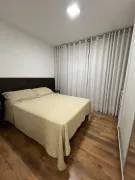 Apartamento com 3 Quartos à venda, 74m² no Jardim Atlântico, Goiânia - Foto 11