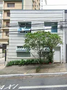 Casa Comercial para venda ou aluguel, 150m² no Jardim Paulista, São Paulo - Foto 13