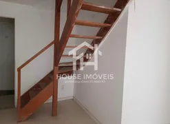 Cobertura com 2 Quartos para alugar, 121m² no Freguesia- Jacarepaguá, Rio de Janeiro - Foto 4