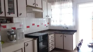 Apartamento com 2 Quartos à venda, 67m² no Belenzinho, São Paulo - Foto 12