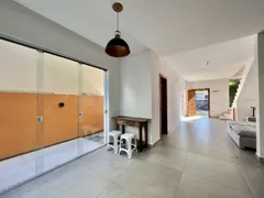 Casa com 3 Quartos para alugar, 160m² no Campeche, Florianópolis - Foto 6