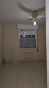 Apartamento com 1 Quarto à venda, 58m² no Aparecida, Santos - Foto 5