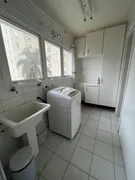 Apartamento com 2 Quartos à venda, 124m² no Cambuí, Campinas - Foto 16