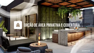 Apartamento com 3 Quartos à venda, 66m² no Santo Antônio, Belo Horizonte - Foto 3
