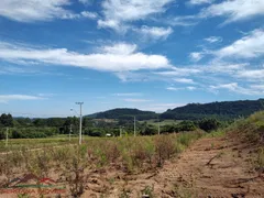 Terreno / Lote / Condomínio à venda, 376m² no Pinhal Alto, Nova Petrópolis - Foto 3