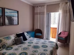 Apartamento com 3 Quartos à venda, 177m² no Enseada, Guarujá - Foto 13