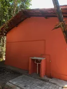 Casa com 2 Quartos para alugar, 65m² no Pipa, Tibau do Sul - Foto 2