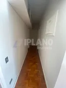 Apartamento com 3 Quartos à venda, 110m² no Centro, São Carlos - Foto 4