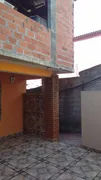 Casa de Condomínio com 4 Quartos à venda, 300m² no Jardim Regina Alice, Barueri - Foto 6