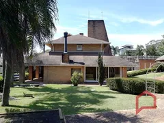 Casa com 4 Quartos à venda, 1172m² no Cristo Rei, São Leopoldo - Foto 3