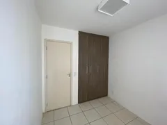 Apartamento com 2 Quartos à venda, 55m² no Aurora, Londrina - Foto 8