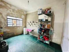 Casa com 3 Quartos à venda, 360m² no Parque Sao Pedro Venda Nova, Belo Horizonte - Foto 34