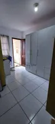 Casa com 3 Quartos à venda, 100m² no Mondubim, Fortaleza - Foto 17