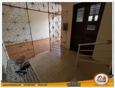 Casa com 5 Quartos à venda, 300m² no José Bonifácio, Fortaleza - Foto 5