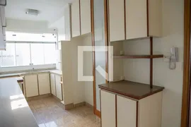 Apartamento com 3 Quartos à venda, 140m² no Vila Osasco, Osasco - Foto 3